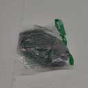 Philips Norelco Multigroom 5000 Series, All-in-One Trimmer, Beard Trimmer and Hair Clipper, 18-Piece Men's Grooming Kit for Beard, Face, Nose, Ear, Body, with Titanium Blades, Travel Pouch, MG5970/49