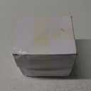 Sublimation Sippy Cup Blank with Handle, 12oz Stainless Steel Sippy Cups, Kids Cups with Straws and Lids Spill Proof Double Wall Vacuum Cup for Children(2 Pack)