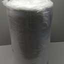 Memory Foam Mattress Topper - 3 Inch Gel Mattress Pad for Pressure Relief, Premium Soft Cooling Sleep Bed Topper, Non-Slip Design with Removable & Washable Cover (White, Queen)