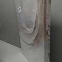 3Pcs Modern Neutral Abstract Canvas Wall Art Mid Century Beige and White Brush Strokes Wall Decor Pictures Boho Minimalist Soft Tones Posters Prints for Living Room Bedroom Home Decoration 16x24in