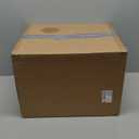 O'Neal 1SRS Adult Dirt Bike Helmet (Large, Black)