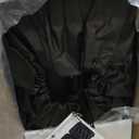 Boldworks Wine Suitcase for Airplanes 12 Bottle Wine Luggage for Airplane Travel with TSA Approved Lock and Removable Insert to Carry Liquor Black Color Case