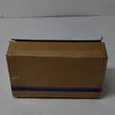 Rear Brake Light Replacement for Tacoma 2001 2002 2003 2004 TO2800139 8156004060 Tail Light Lamp Brake Stop Turn Signal Right Passengers Side