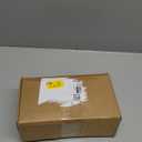 Improved Miter Saw Dust Collection Adapter, Efficient Dust Collection, Five-In-One Vacuum Cleaner Connector, Miter Saw Dust Collector Compatible with DWS779/DWS780