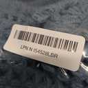 Organic Cotton Waffle Weave Turkish Bath Mat Towel - Ultra Soft Lightweight Quick Dry, Oeko-Tex Certified 24x60 In