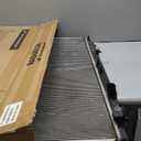 A-Premium Engine Coolant Radiator Assembly Compatible with Honda Accord 2018 2019 2020 2021 2022, 1.5L 2.0L, Turbocharged, Replace# 190106B2A01