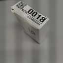 CraftyDream 10 Sets Valentines Mini Jesus Figures Bulk Pocket Jesus Prayer Keychains Christian Cards for Religious God Gifts