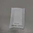 Elite Cuticle Oil Pen Trio (Bright Morning Set  Lily, Lavender, Orange)  3 Pack Moisturizing Nail & Cuticle Oil  Nail Care Essentials (3ML Each)