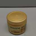 Pantene Miracle Rescue Curl Define & Shine Leave-On Conditioner, 10.1 FL OZ