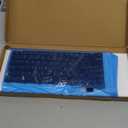 Laptop Replacement US Layout with Pointer Keyboard for Thinkpad T460s T470s S2 01EN682 01EN723 FRU00PA547 00PA465 00PA474 00PA464 00PA544