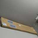 Auto Ventshade [AVS] Outside Mount Rain Guards for 2006 - 2013 Chevrolet Impala; 2014 - 2016 Chevrolet Impala Limited | Window Vent Visors, 4 pcs. - Smoke | 94843