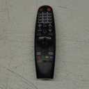 Universal Backlit Remote Control for LG Smart TV Magic Remote Compatible with All Models of LG TV (NO Voice Function No Pointer Function)
