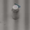 Auto Paint Clear Coat for Cars High Gloss Automotive Clear Coat Touch Up Paints Repair Car Automotive Peeling Repair Kit Repair Kit Pen 1.5 Fl Oz