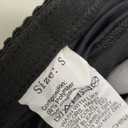 Butt Pads for Bigger Butt Faja Shorts Shapewear Tummy Control Body Shaper Padded Hip Shapewear for Women (Small, Black With Pad/Hook)