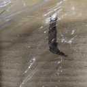 WITPOCE OUGIC Ergonomic Desk Extension Tray, 9.5 x 9.1 Inch Desk Extension Tray, Punch-Free Clamp Foldable Keyboard Drawer Tray Wrist Rest Computer Elbow Support (24cm*23cm, Maple)