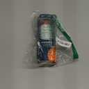 Everydrop by Whirlpool Ice and Water Refrigerator Filter 2, EDR2RXD1, Single-Pack