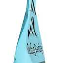 BIXBI Liberty Skin & Coat Support Beef Lung recipe Dog Treats,5 oz-USA Made Grain Free Dog Treats-Antioxidant Rich to Support Shiny,Full Bodied Coats-High in Protein,Whole Food Nutrition,No Fillers (5 Ounce (Pack of 1))