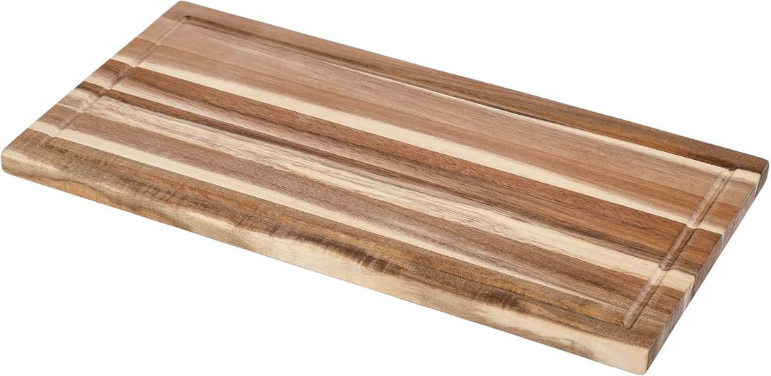 Axentia Chopping Board