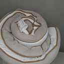 BedStory 3 Inch Mattress Topper Twin - Gel Memory Foam Bed Toppers with Breathable Removable Cover, CertiPUR-US Certified Comfort