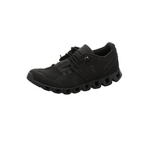 On Women's Cloud 5 Sneakers 8.5