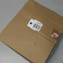 6FT Faux Cedar Garland, Real Touch Christmas Cypress Garland, Realistic Pine Cypress Bendable Branches for Mantel Decor Fireplace Staircase Table Centerpiece Indoor Outdoor Holiday Winter Decor