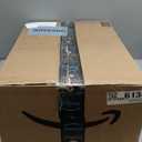 Space Heater for Indoor Use with Remote - 70 Oscillating Tower Electric Heater, 24 Inchs, 12H Timer, 1500W Quiet PTC Ceramic Heating with Thermostat, Fast Safety Heat for Office, Home, Bedroom