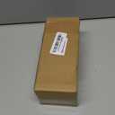 Natheeph 14OZ Ceramic Soap Dispenser Ceramic Soap Pump Dispenser Can Fill Liquid for Bathroom/Kitchen (Green)