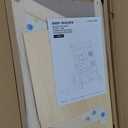 Tiny Land Wooden Baby Walker, Adjustable Speed Baby Push Walker for Boys and Girls, Montessori Activity Center Push Toy for Kids' Development, Ideal Christmas Gift for Toddlers (Rainbow)