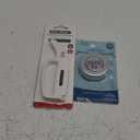 Key And Castle LED 10 Puck Light 20815