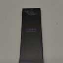 LISEN for MagSafe Charger Stand for iPhone Magnetic Apple Watch Airpods Charging, Airplane Gadgets Magsafe Kickstand for iPhone Wireless Charger Gifts for Women Men Travel Essentials