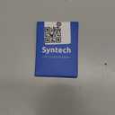 Syntech USB C to USB Adapter Pack of 2, USB 3.0 Female to Thunderbolt 4/3 Adapter Compatible with MacBook Pro Air 2024, Surface, iPad, iPhone, Galaxy Notebook, XPS and More Type C Devices, Space Grey