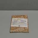 JOYIN 30 Players Christmas Bingo Cards, Xmas Bingo Game for Kids Family Activities, Holiday Winter Bingo Cards for Party Card Games, School Classroom Indoor Party Games