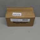 Biloban 2 Pack Pack and Play Mattress Protector Sheets Fitted Waterproof Playard Mattress Pad, Compatible with Graco Pack n Play & Dream On Me & Pamo Babe, Playpen/Playard Sheet, Gray, 39" x 27"