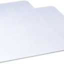 Dimex Hard Floors Office Mat Chair Mat, 36" x 48" (15110630)