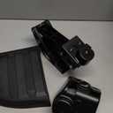 Tacoma Rear Bed Step Compatible with Toyota Tacoma 2024 2025 Retractable Bumper Tailgate Step Replace PT392-35920