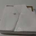 Bird Wall Art Decoration Sculpture(Eagle,Gift Metal Frame)- Exquisite Wall Hanging Sculptures for Living Room, Bedroom, Office - Handmade Home Art Decor & Unique Housewarming Gift