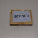 WINKIO Gold Award Trophies，6” Gold Award Statues, Pack of 6 Mini Trophies, Plastic Trophy Award for Competition,Events, Sports, Party Decorations,Award Ceremony and Appreciation Gift