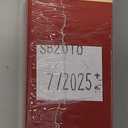 The Cocktail Box Co Mai Tai Cocktail Kit - Make Premium Hand Crafted Cocktails Gifts for Him or Her - 1 Kit