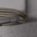 Mac Book Air Charger,Replacement for 45W T-Tip Power Adapter,Compatible with Mac Book Air 11 inch & 13 inch Between 2012-2017