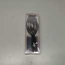 Eddy Brush Nylon Kinetic Brush For Long Hair (Nylon) (Medium Hair)