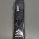 Voice Remote Control for phillips Voice TV Replacement. Universal Remote Control for Philip 4K UltraHD Smart Android TV with Google Assistant. for Philips 43" 50" 55" 65" 75" Class 5704 5504 5604 5806