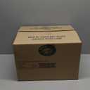 Crunchy Vanilla Cereal 10.60 Ounces (Case of 12)