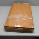 Step Stool with Handle, Adjustable Step Stool, Bed Step for High Beds for Adults, Elderly Bedside, Height Adjustable Elderly Step Stools, Padded Non-Slip Hand Grips, Heavy Duty Holds 330 Lbs