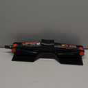 Performance Tool W1600 1-1/2 Ton Scissor Jack