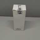 BUMACO 40Pcs Chair Leg Floor Protectors Chair Leg Protectors for Hardwood Floors Silicone Pads Covers to Protect Floors Universal L Clear Fit (1-5/16"~2")