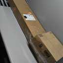 AmazonBasics Mattress Foundation/Smart Box Spring - 5", Full