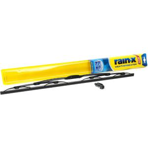 Rainx Repellency Windshield 14"  Automotive Replacement Windshield Wiper Blades That Meet Or Exceed OEM Quality And Durability Standards