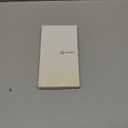 GONEZ for iPhone 15 Pro Max Case Silicone, Compatible with Magsafe, Camera Protector + Screen Protector, Soft Anti-Scratch Microfiber Lining, Liquid Silicone Shockproof Phone Cover, Stone