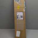 Rain-X 810165 Repellency Water Repellent Wiper Blades, 22" Windshield Wipers (Pack of 2), All Weather Streak-Free for Enhanced Visibility w/ Water Repellency Formula