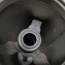 8v Cordless Toilet Plunger